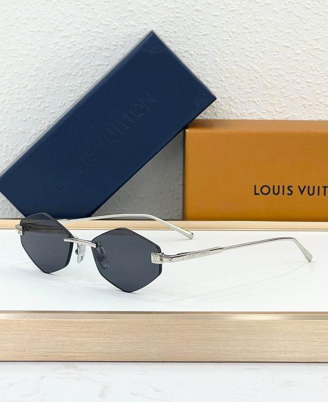 LV Glasses smh195 (6)