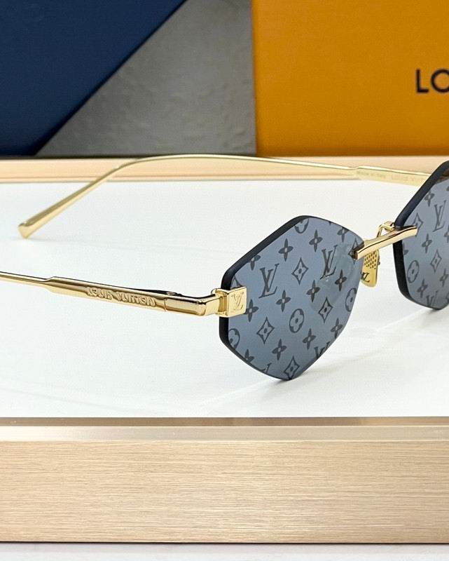 LV Glasses smh195 (7)