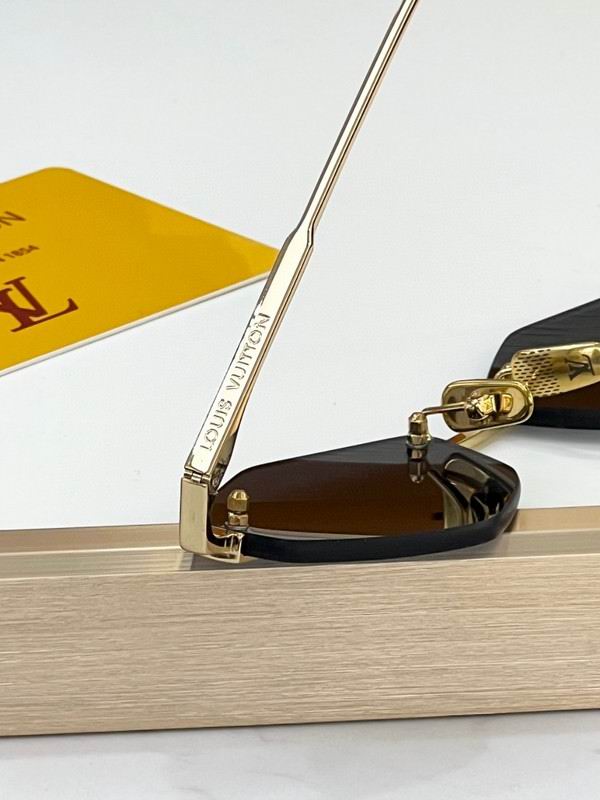LV Glasses smh195 (8)