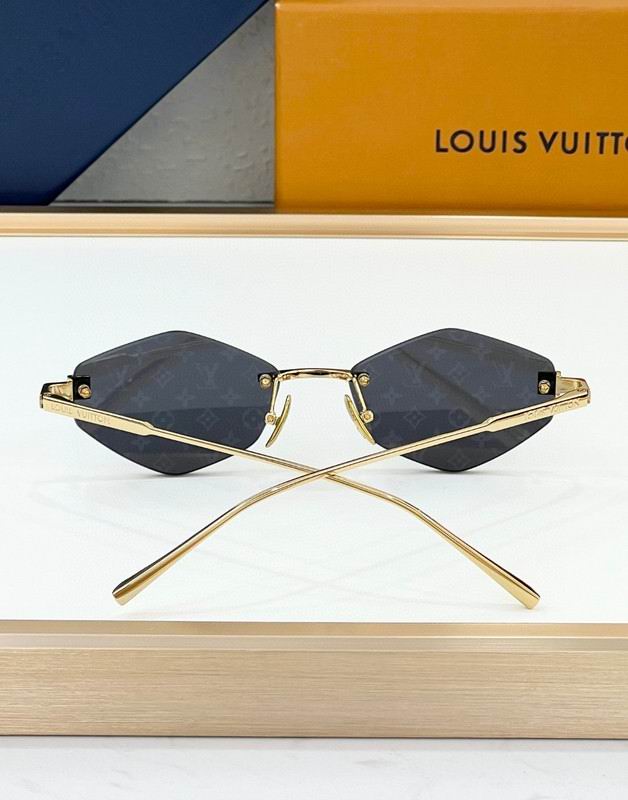 LV Glasses smh195 (9)