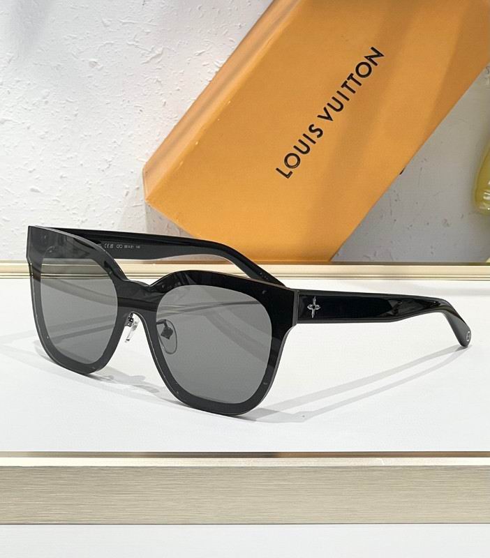LV Glasses smh196 (1)