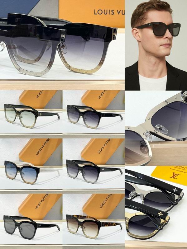 LV Glasses smh196 (10)