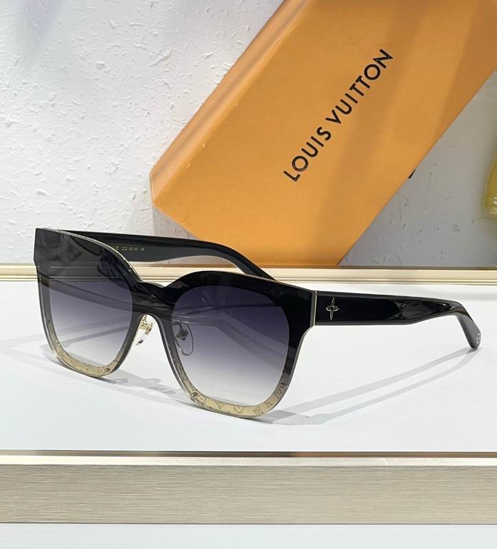 LV Glasses smh196 (2)