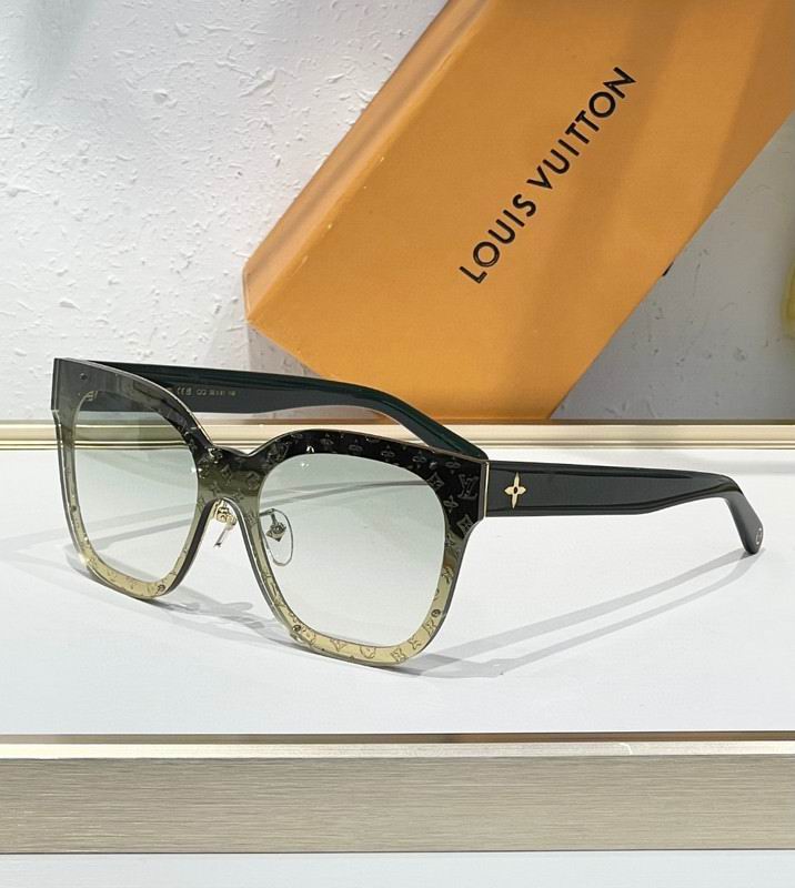 LV Glasses smh196 (5)