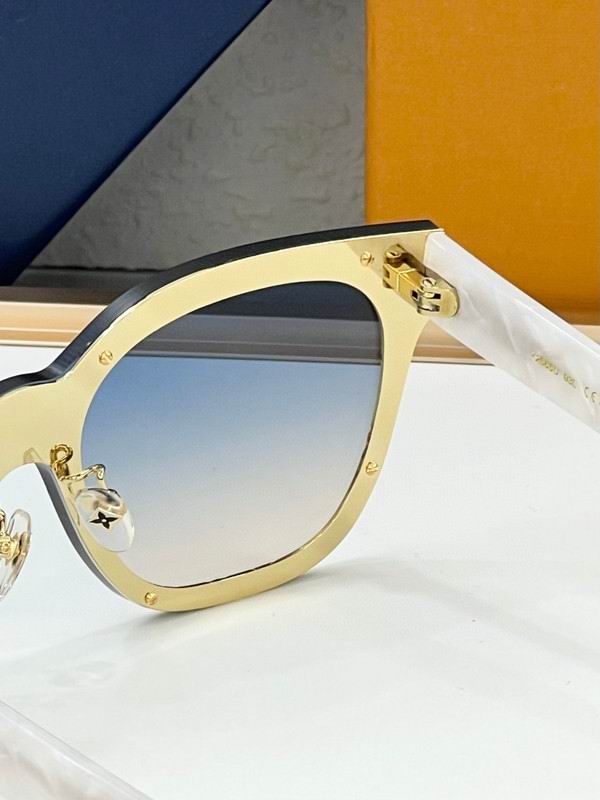 LV Glasses smh196 (7)