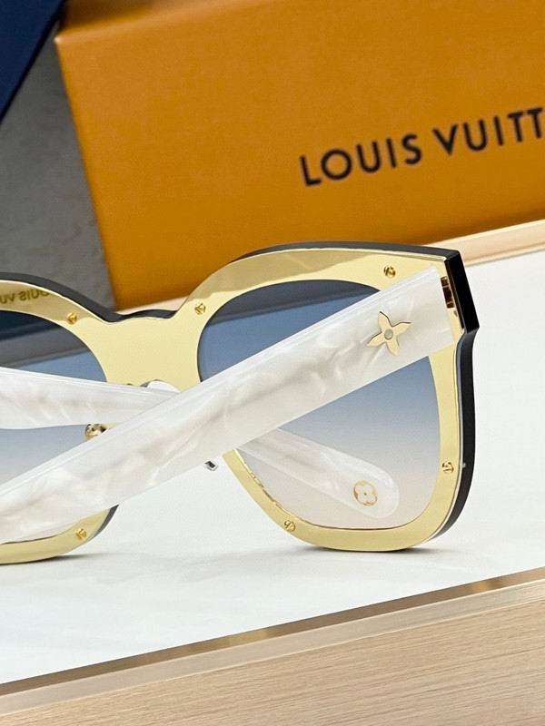 LV Glasses smh196 (8)