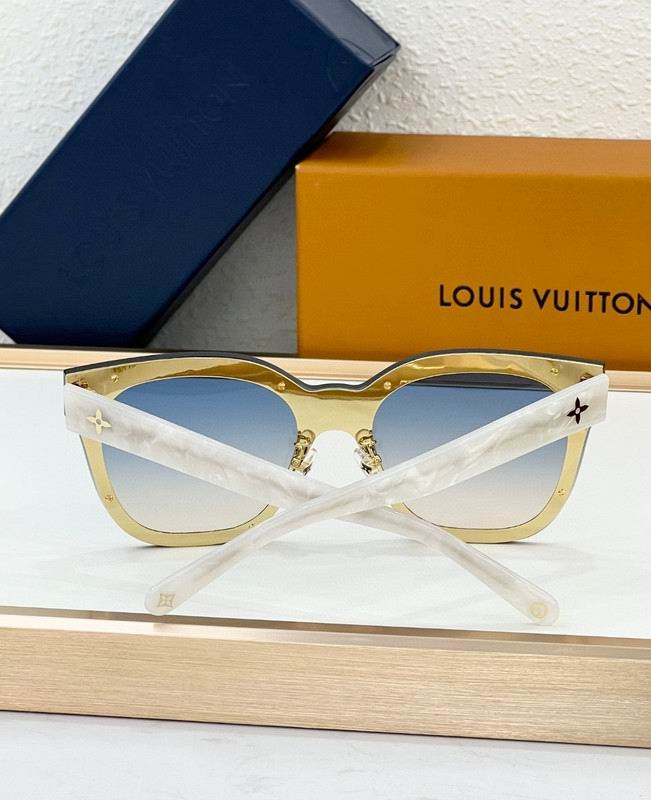 LV Glasses smh196 (9)