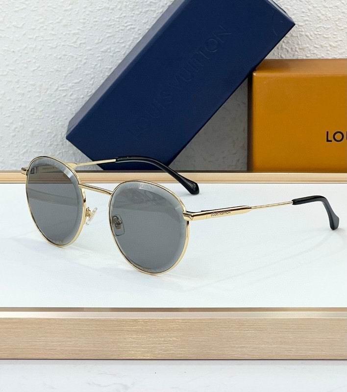 LV Glasses smh197 (1)