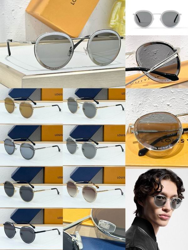 LV Glasses smh197 (10)