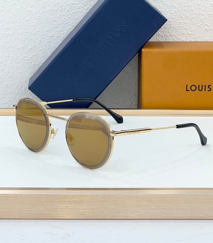 LV Glasses smh197 (2)