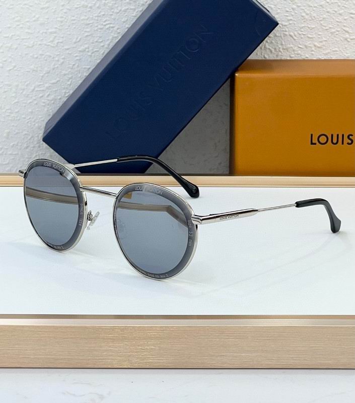 LV Glasses smh197 (3)