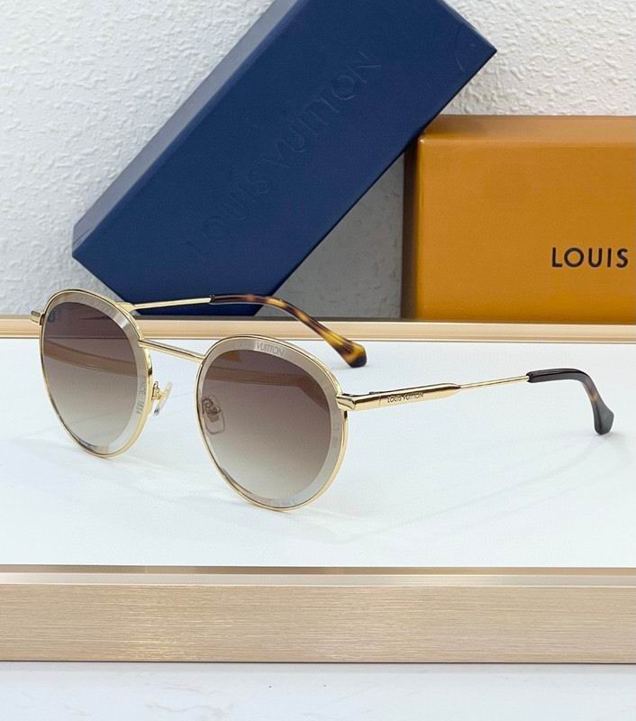 LV Glasses smh197 (4)