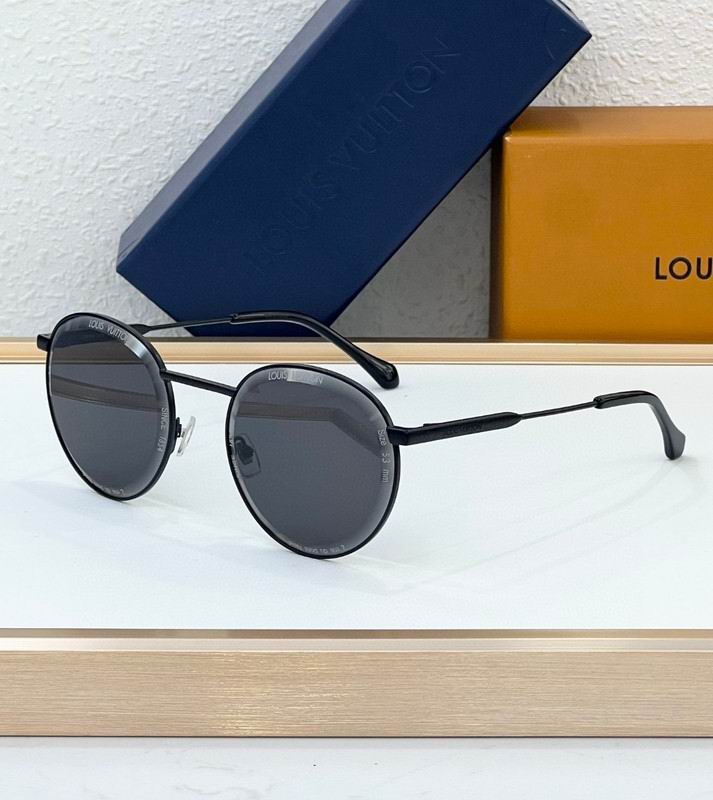 LV Glasses smh197 (5)