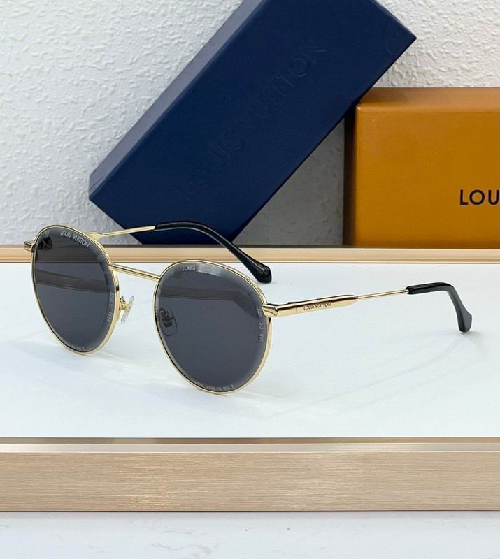 LV Glasses smh197 (7)