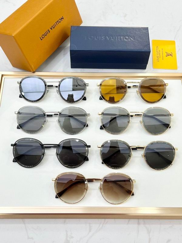 LV Glasses smh197 (8)