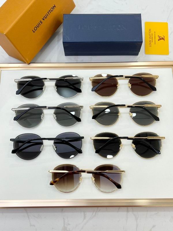 LV Glasses smh197 (9)