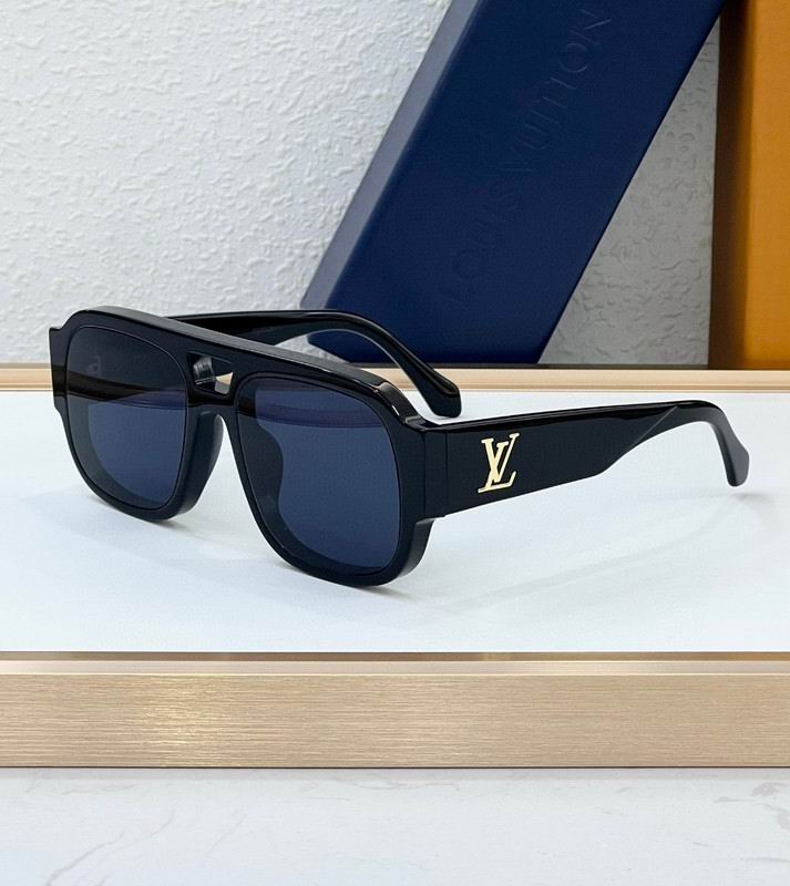 LV Glasses smh198 (1)