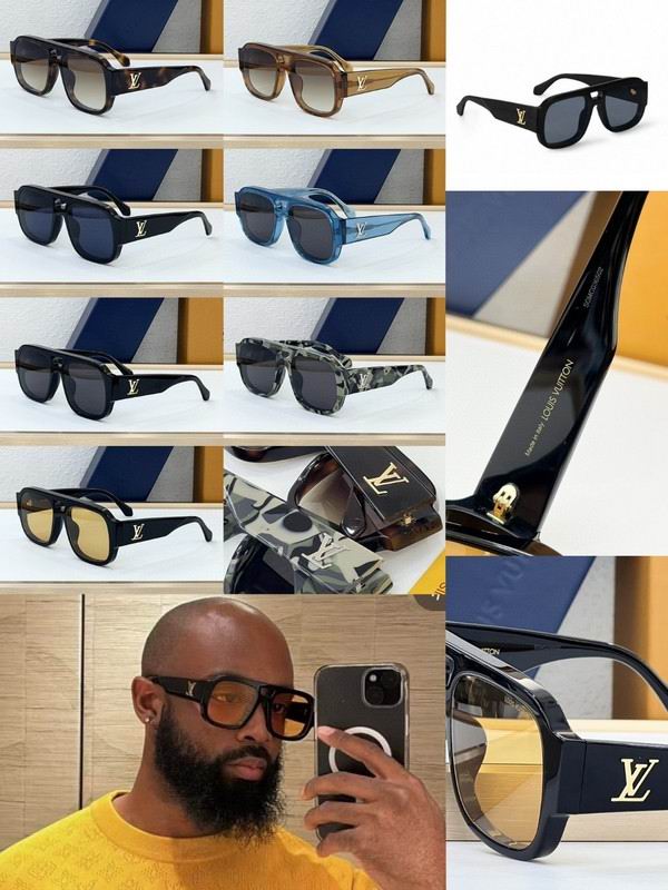 LV Glasses smh198 (10)