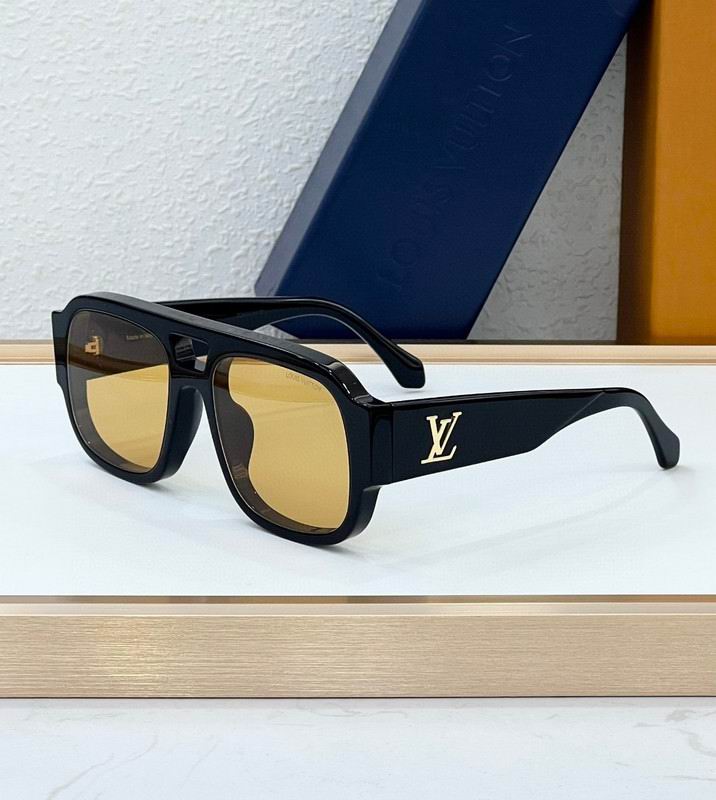 LV Glasses smh198 (2)