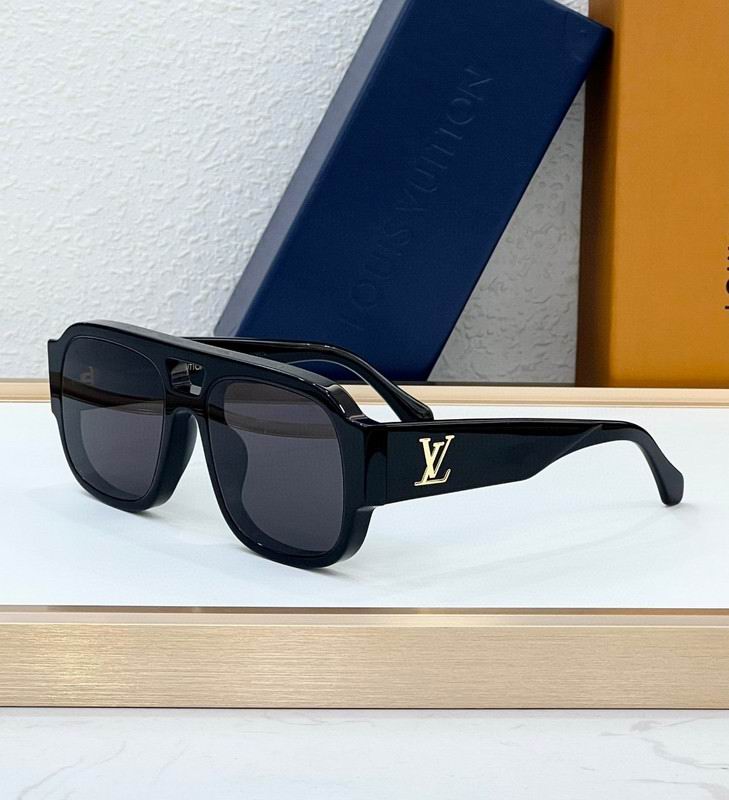 LV Glasses smh198 (3)