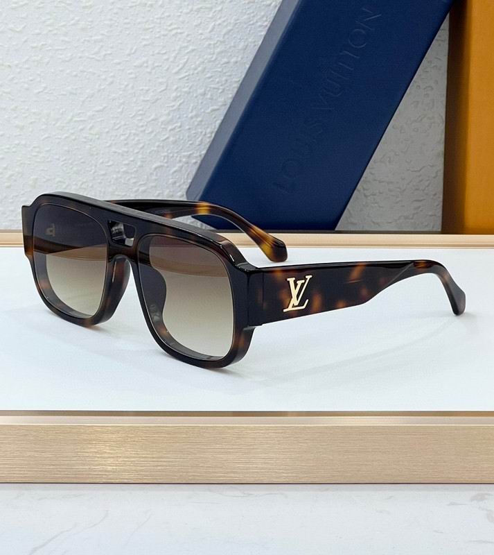 LV Glasses smh198 (4)