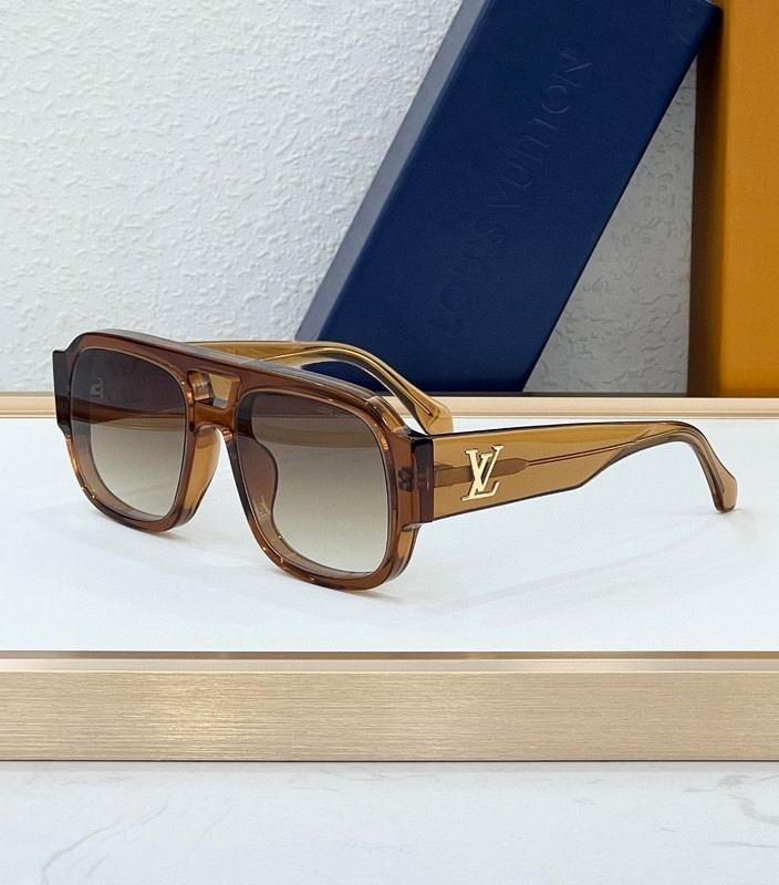LV Glasses smh198 (5)