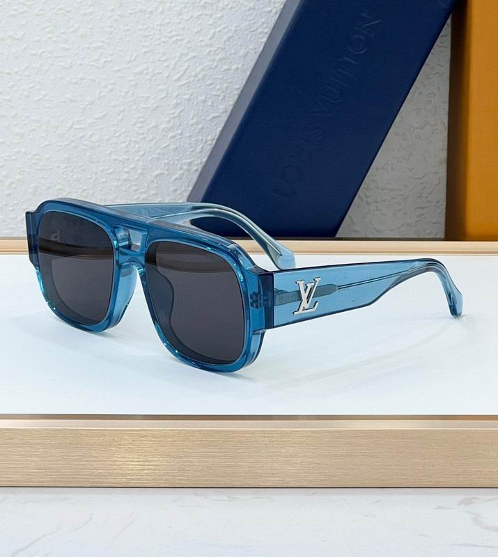 LV Glasses smh198 (6)