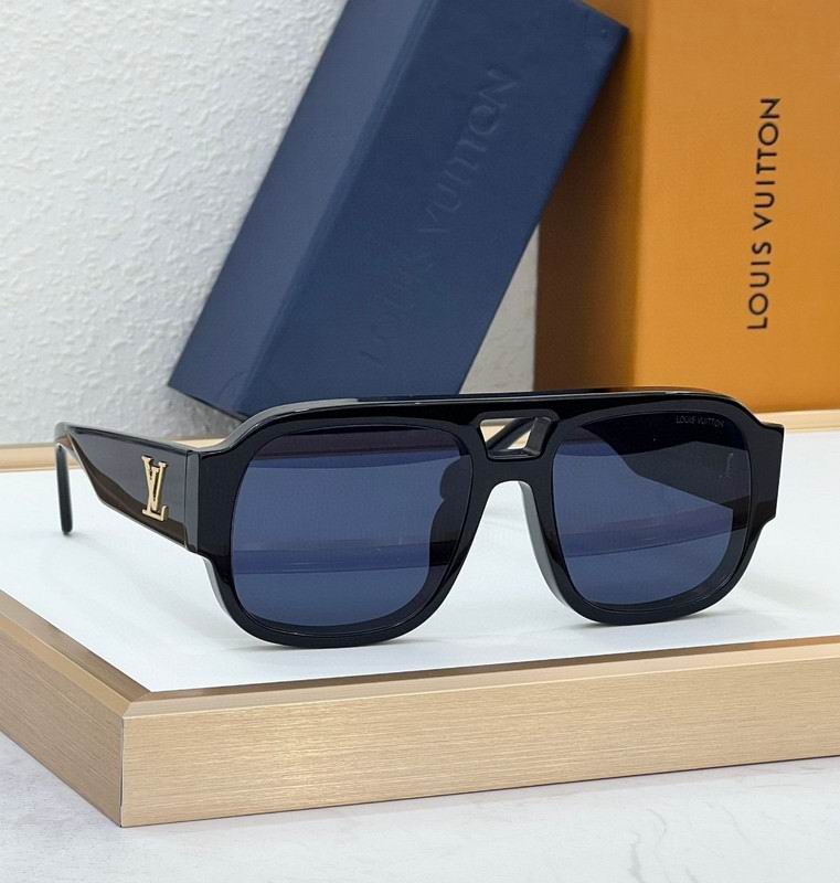 LV Glasses smh198 (8)