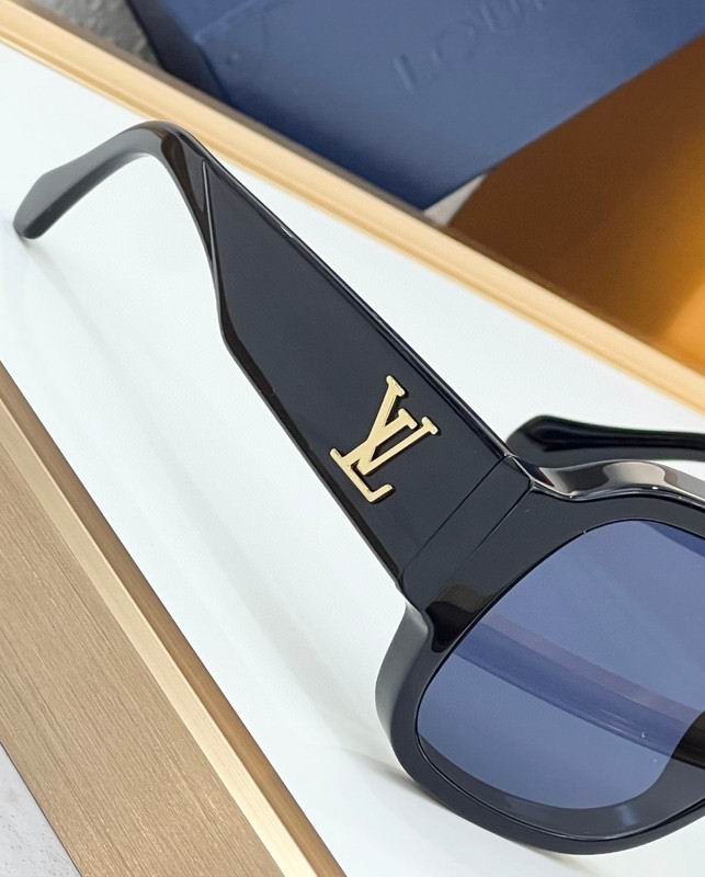LV Glasses smh198 (9)