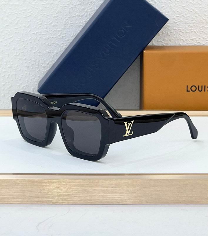 LV Glasses smh199 (1)