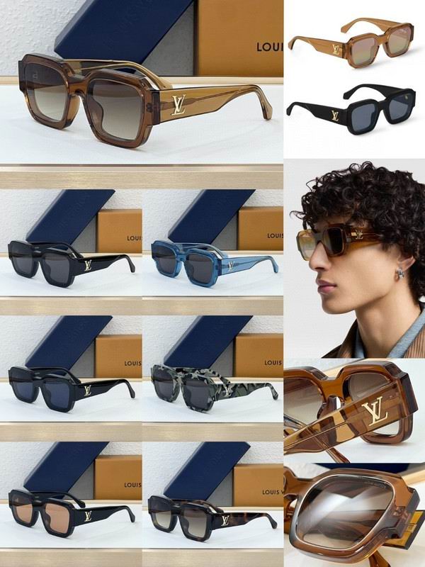 LV Glasses smh199 (10)