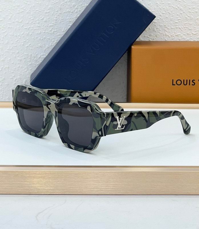 LV Glasses smh199 (2)