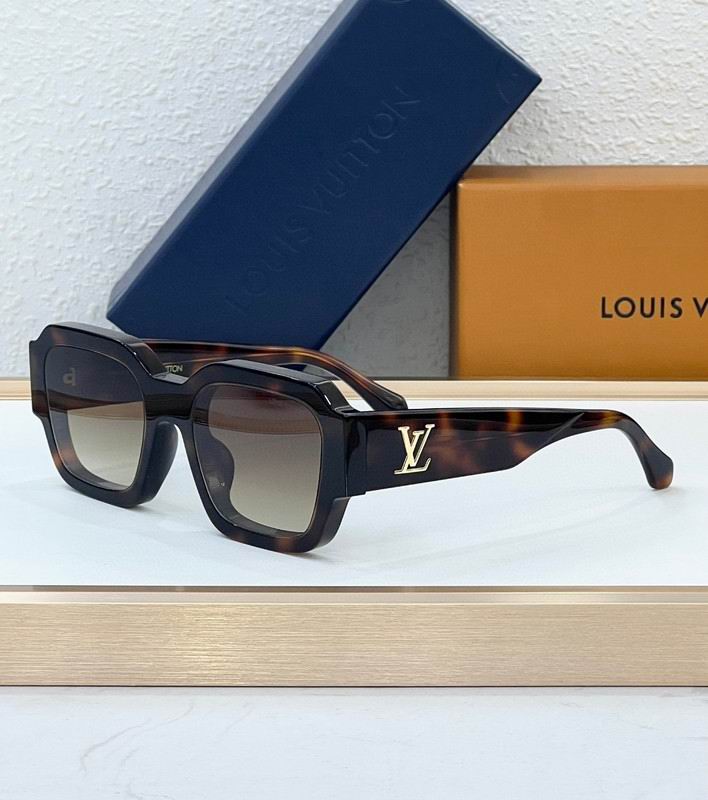 LV Glasses smh199 (3)
