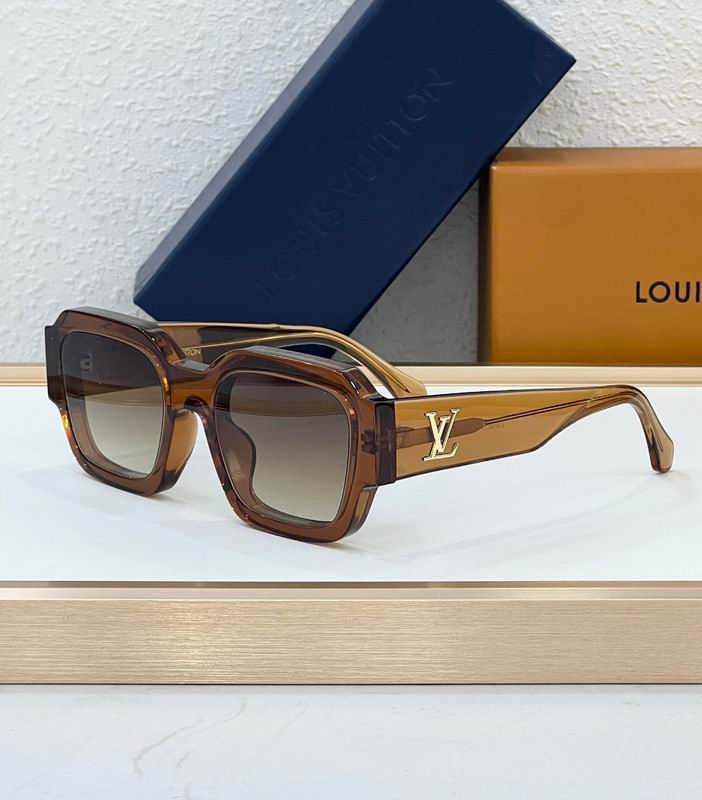 LV Glasses smh199 (4)