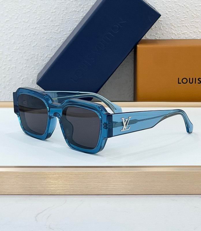 LV Glasses smh199 (5)