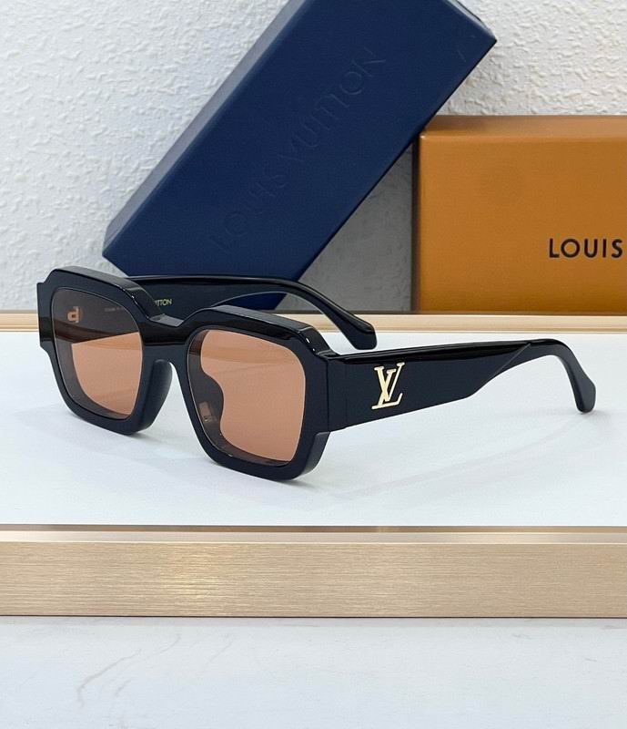 LV Glasses smh199 (6)