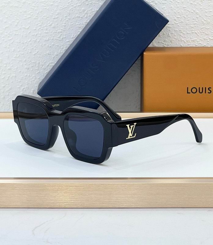 LV Glasses smh199 (7)