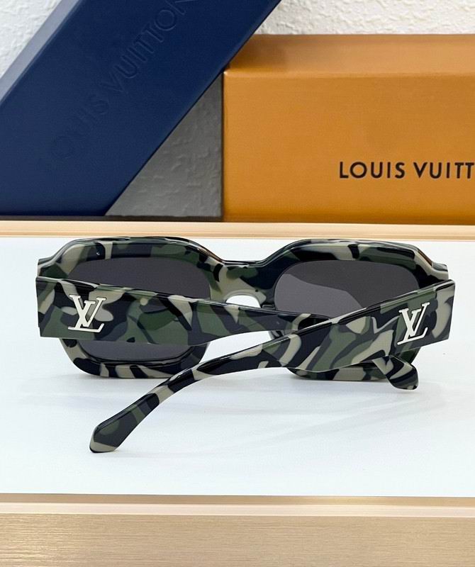 LV Glasses smh199 (8)