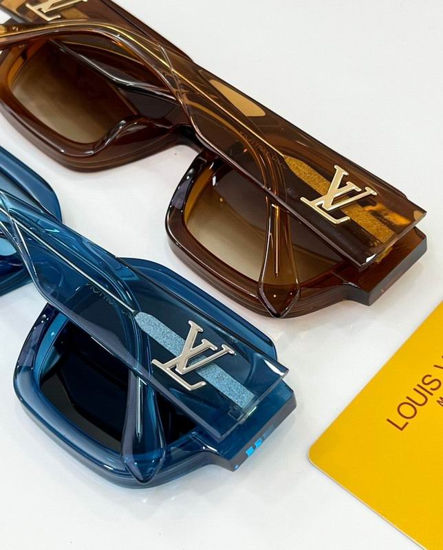 LV Glasses smh199 (9)