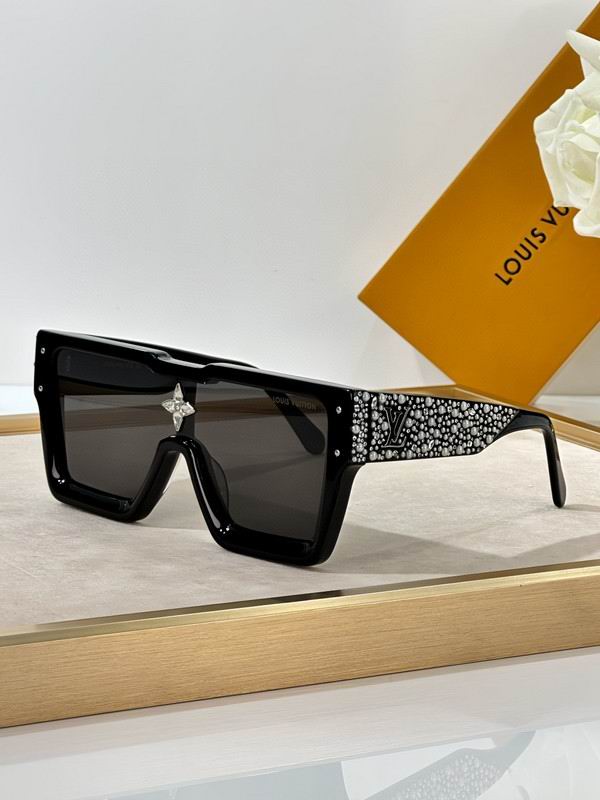 LV Glasses smh20 (1)