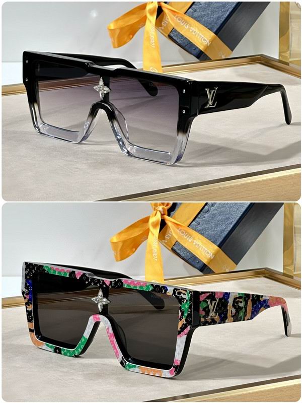 LV Glasses smh20 (10)