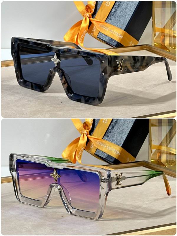 LV Glasses smh20 (11)