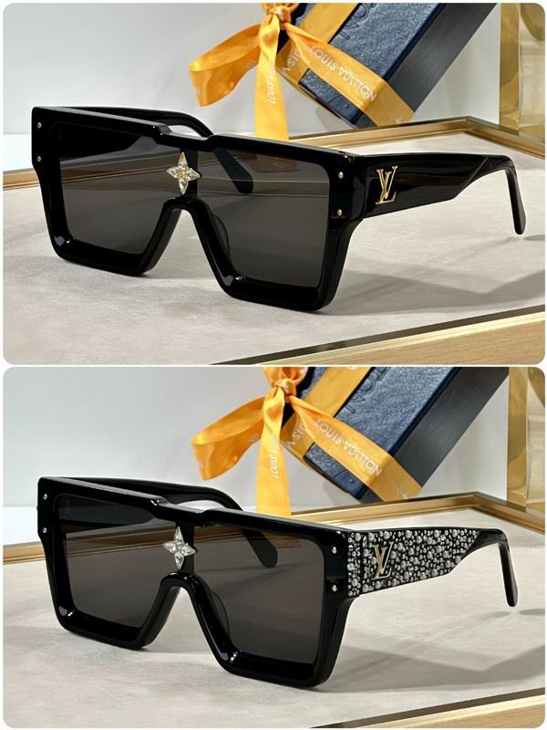 LV Glasses smh20 (12)