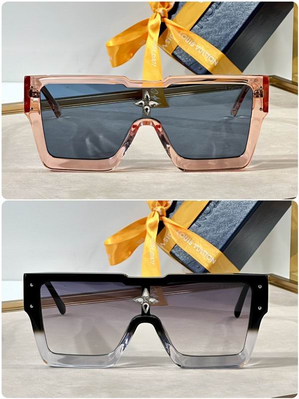 LV Glasses smh20 (13)