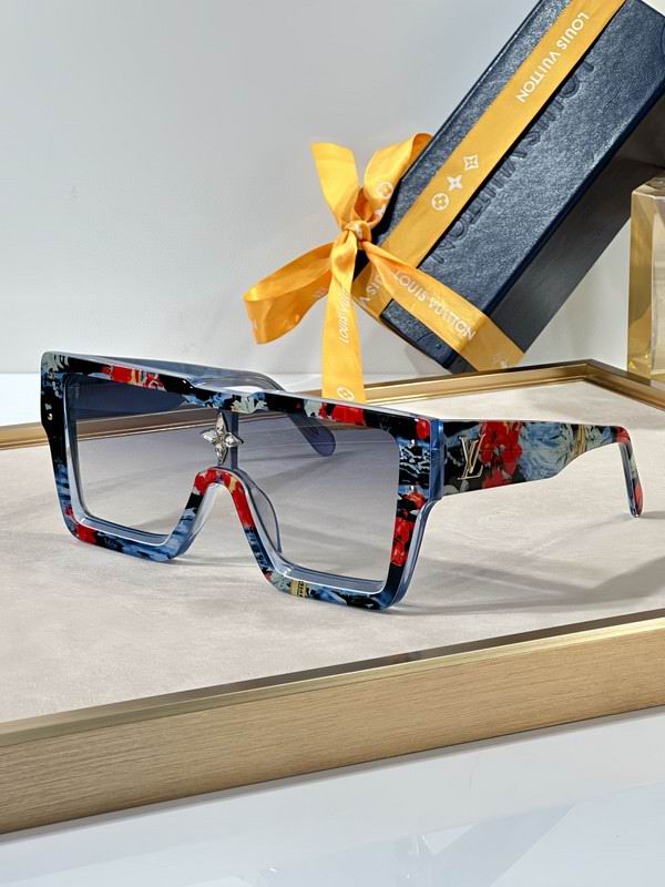 LV Glasses smh20 (2)