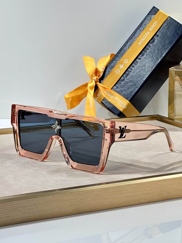 LV Glasses smh20 (3)