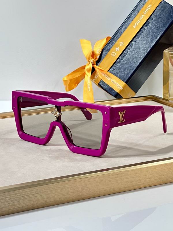 LV Glasses smh20 (4)