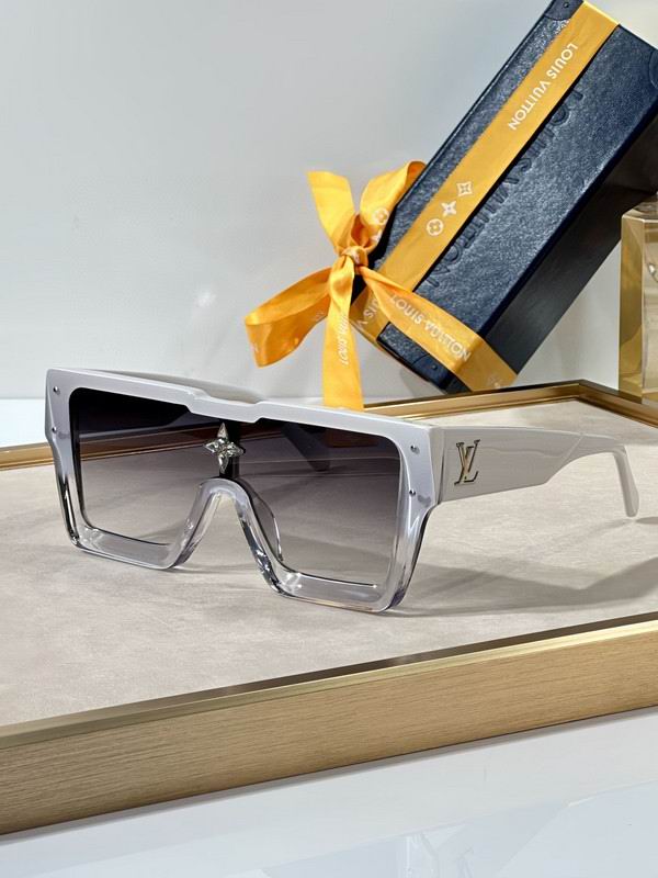 LV Glasses smh20 (5)