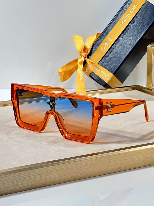 LV Glasses smh20 (6)