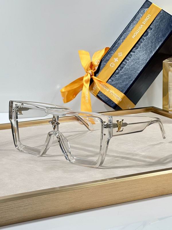 LV Glasses smh20 (7)